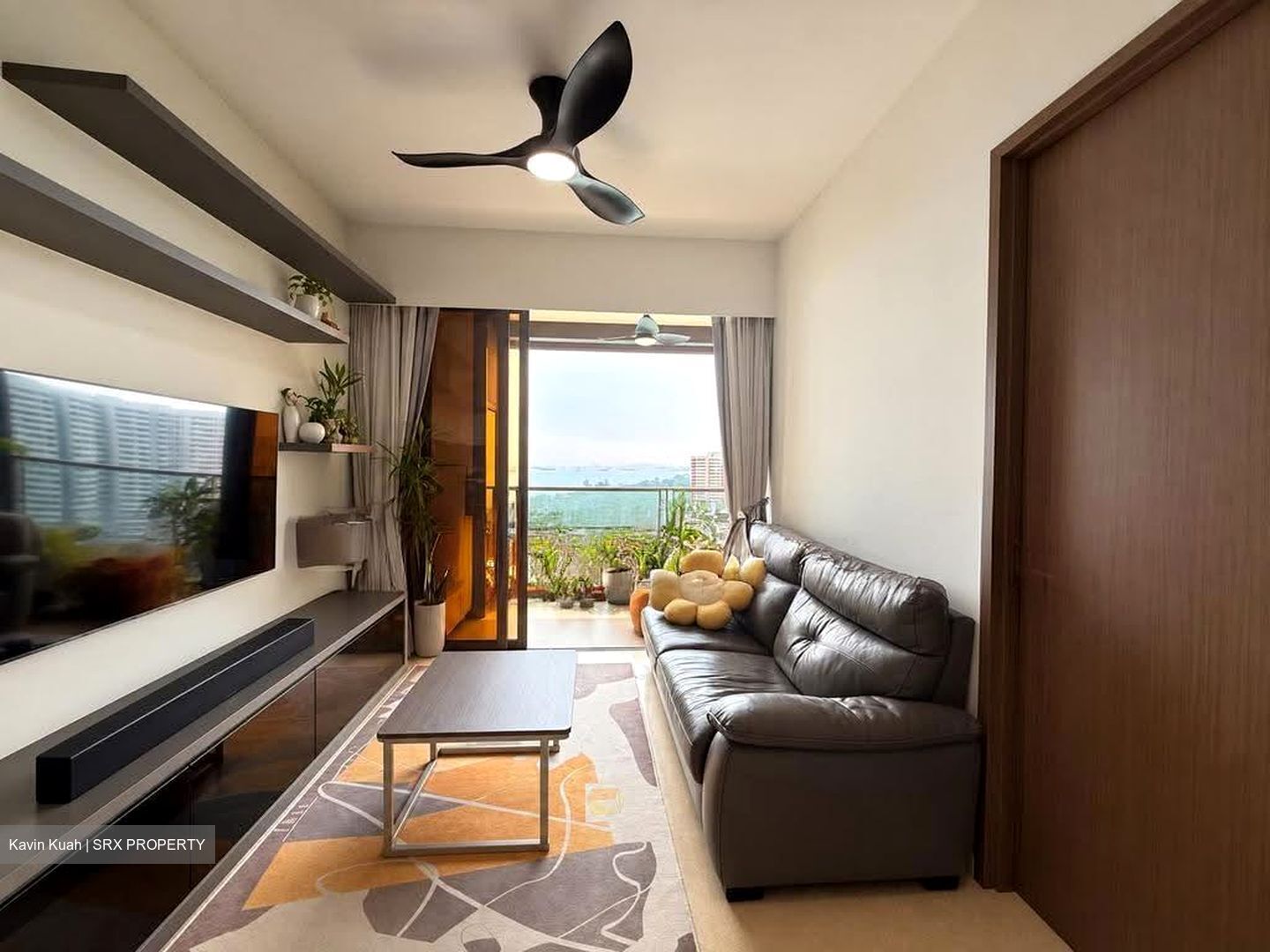 Seaside Residences (D15), Apartment #626057271